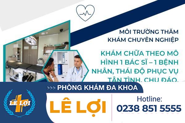 Chua-viem-nieu-dao-6